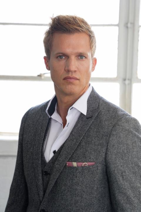 Josh Summers
