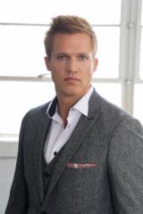Josh Summers