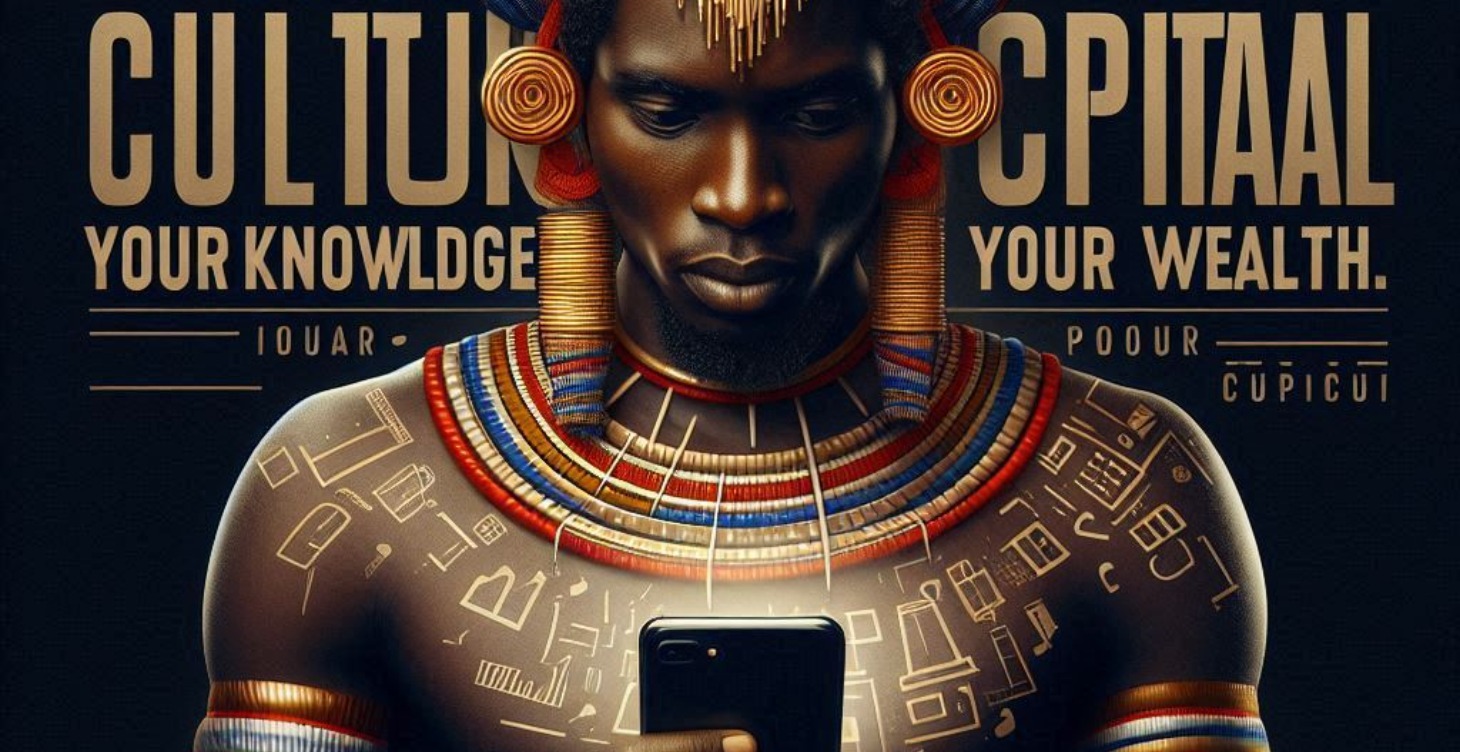 🚀 La suite ? Une Formation Premium