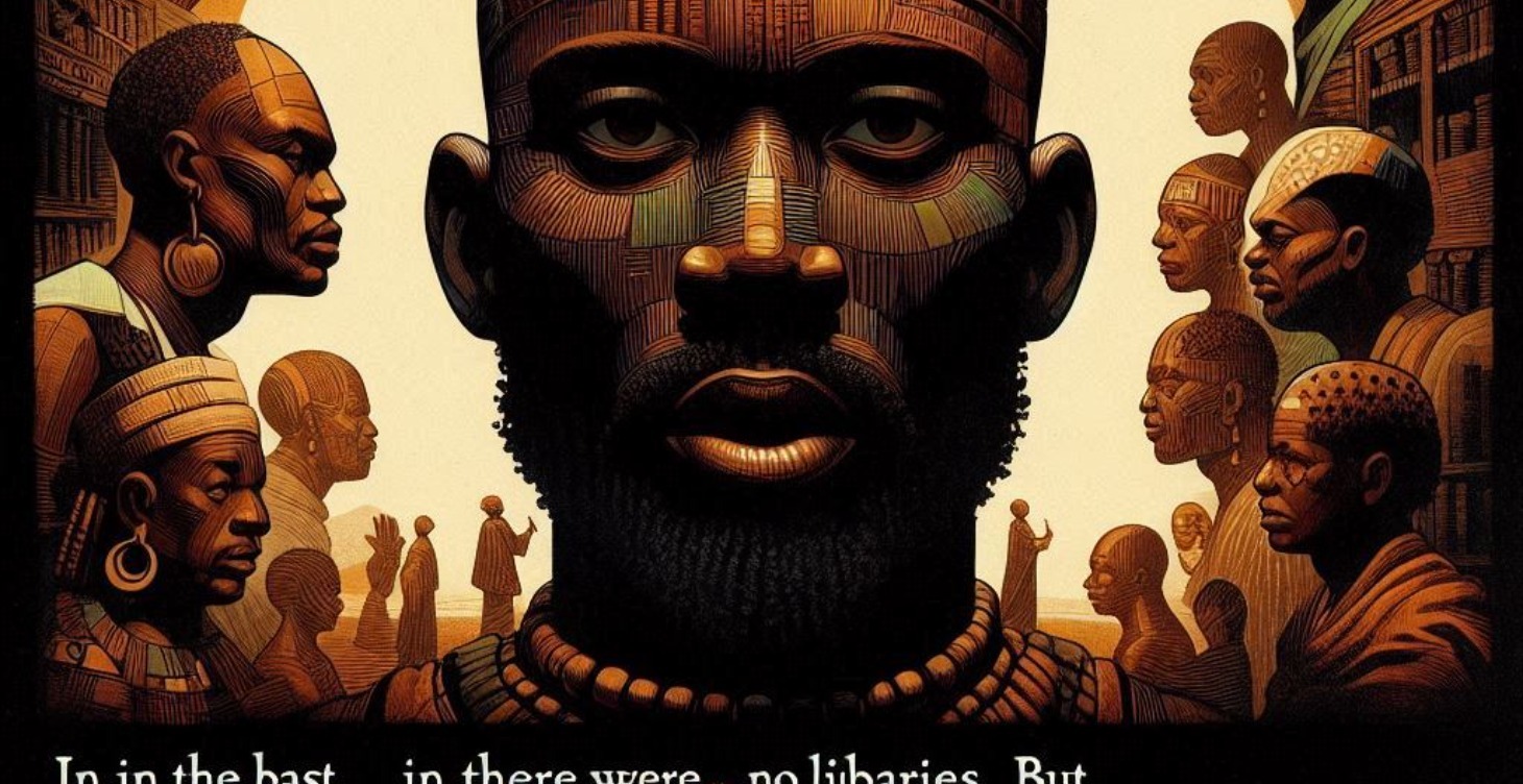 🔥 Pourquoi cette page est gratuite ?