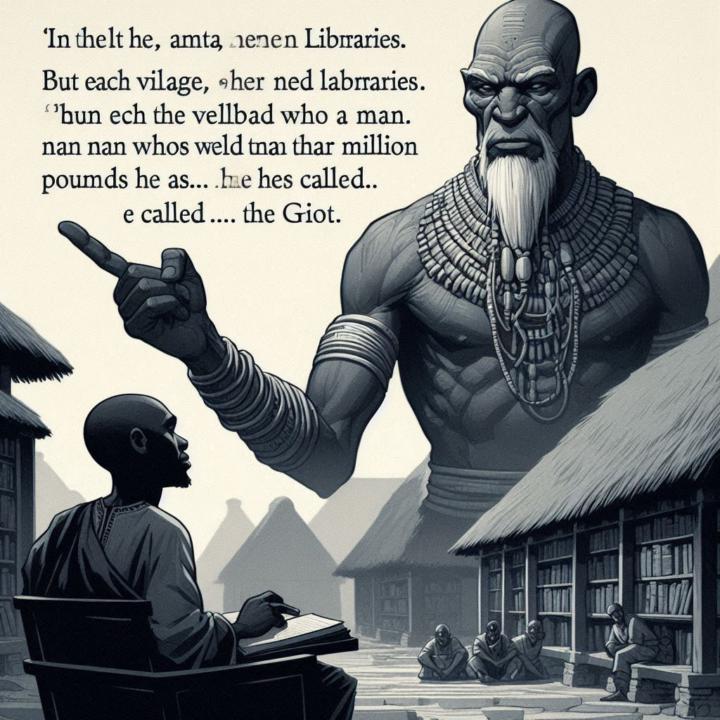 🎉 À Cause de Toi, l’Héritage Revit – Page d’Accueil Gratuite