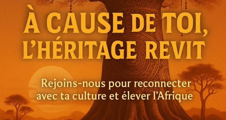 Académie Élévation Africaine