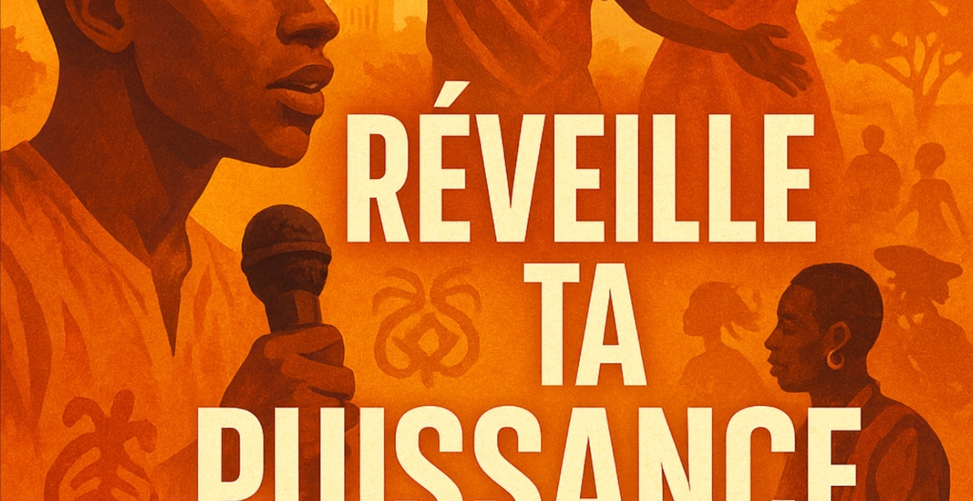 📚 Ce que tu trouveras dans cet espace :