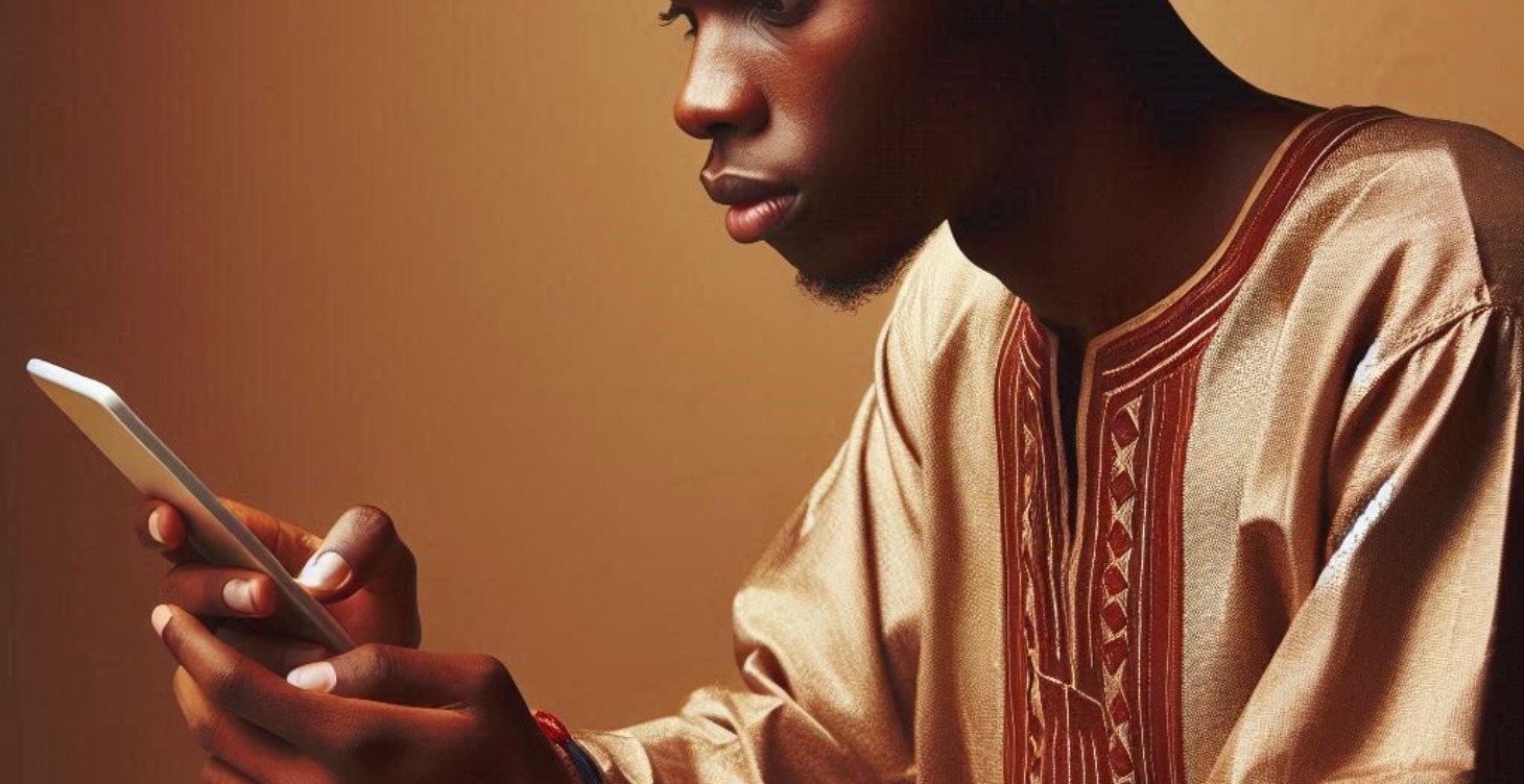 💌 En attendant…