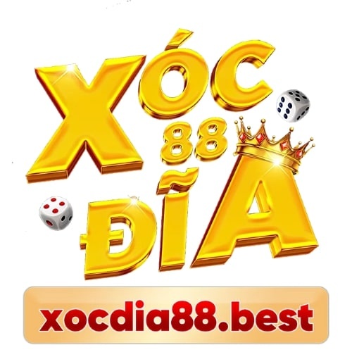 Xoc Dia