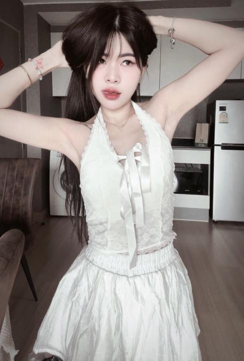 Su Nguyen