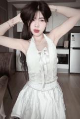 Su Nguyen