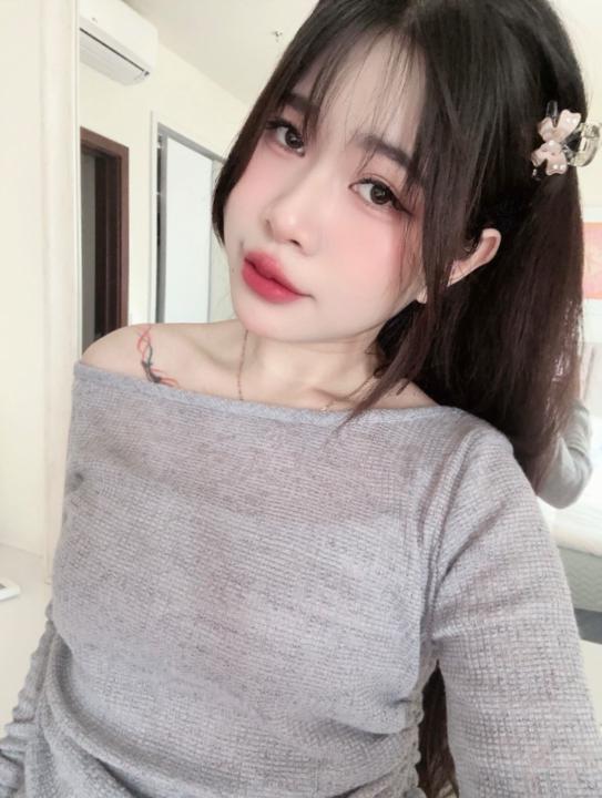 Su Nguyen