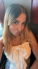 Nicole Salvatori
