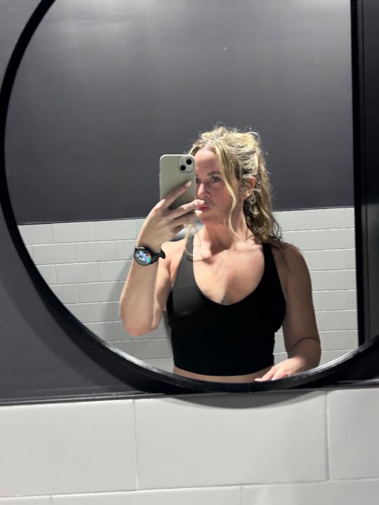Kelly Lewis