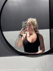 Kelly Lewis