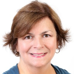 Charran Millsip