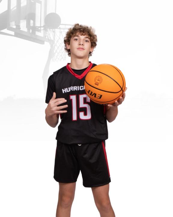 Jake Bouknight