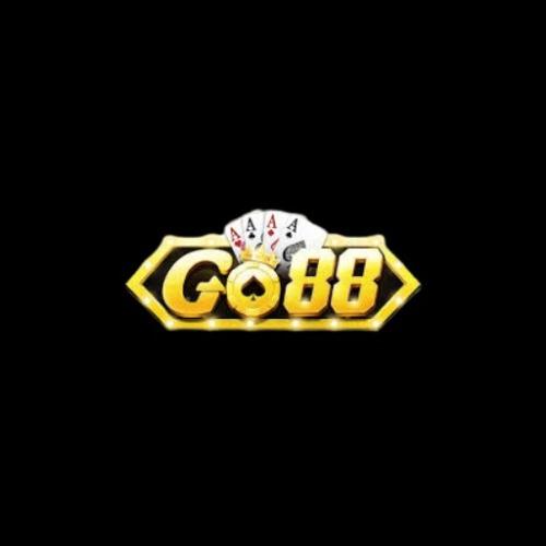Goss Com
