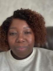 Rumbidzai Esther Kulube
