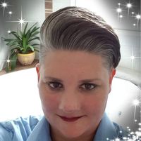 Sonja Streiner