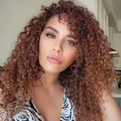 FiGGy Karena Figueira