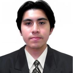 Salvador Cobos Pimentel
