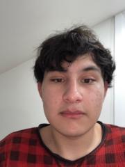 Leonardo Ocampo Estrada