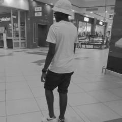 Lungile Matlhake