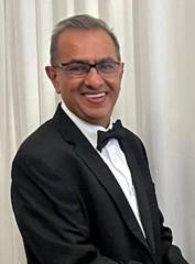 Ripal Katkoria