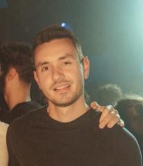 Luiz Riese