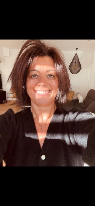 Florence Cienzo