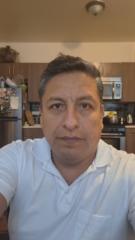 Ulises Manosalva