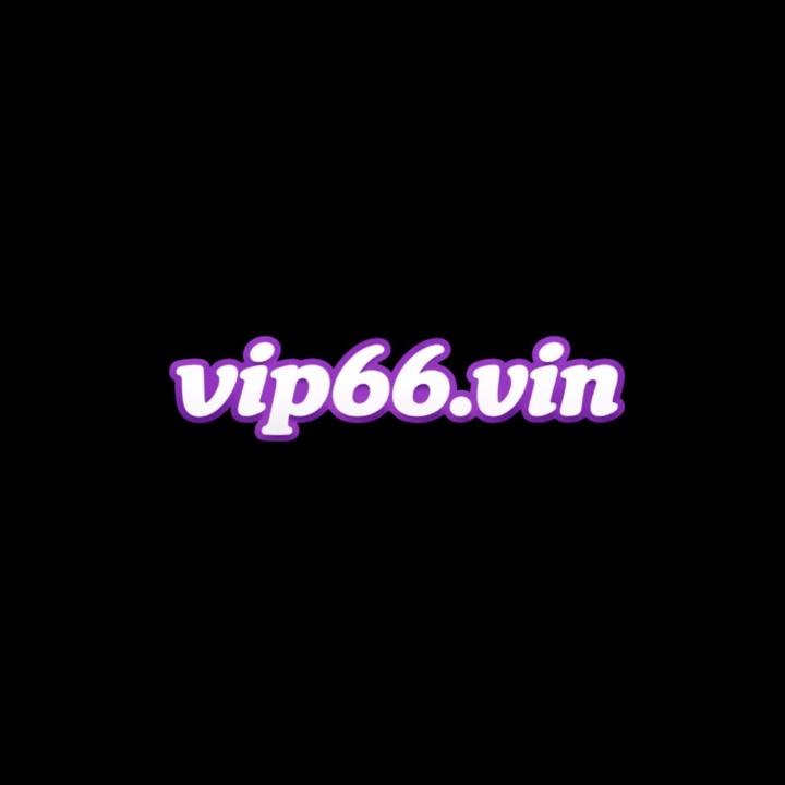 Vip Trang Chủ Chính Thức