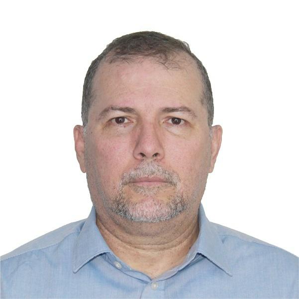Oscar Tovar