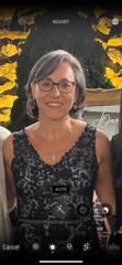 Maria Mazza