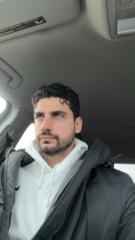Dimitri Paliats