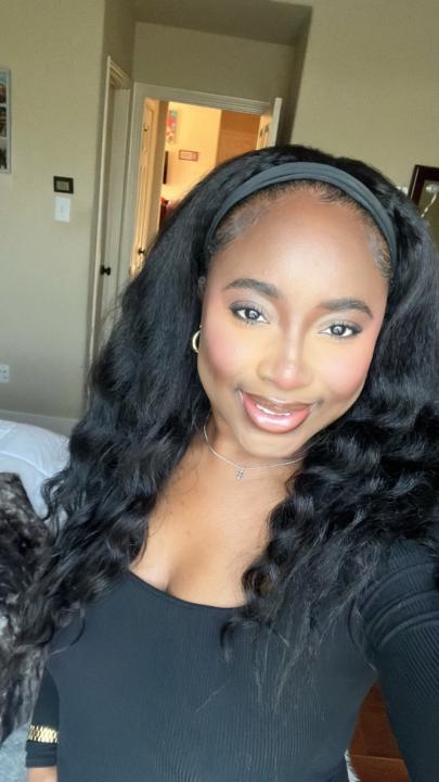 Vivian Etugbo