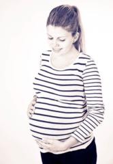 Gitte Dithmer