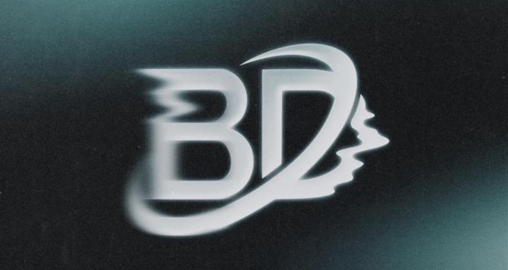 Beyond Distortion