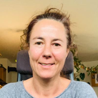 Birgit Peer