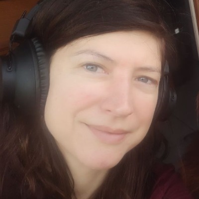 Caroline Otwy