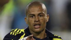 Emre Ekiz