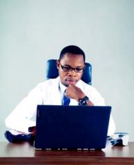 Isaac Mulwanda