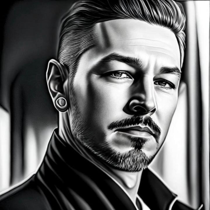 Sam Soulek