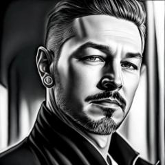 Sam Soulek