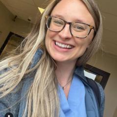 Lora Davis