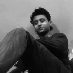 Mohsin Khandaker