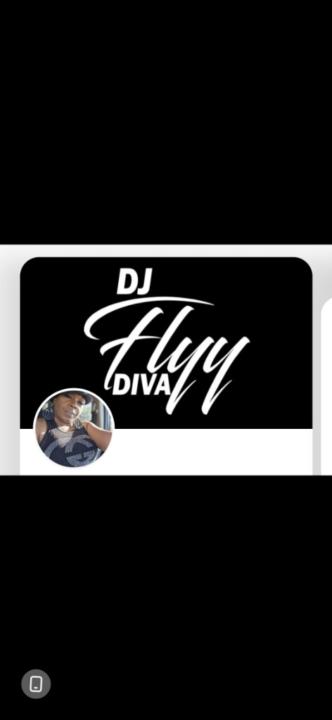 DJ Flyy Diva