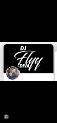DJ Flyy Diva