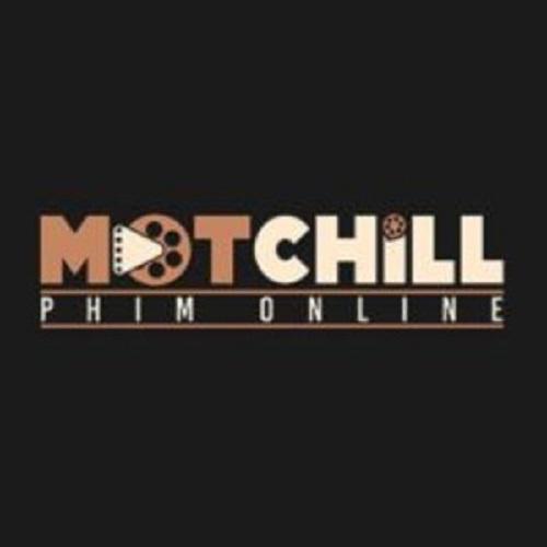 Motchill Ong