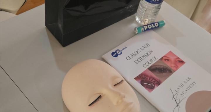 Courses