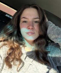 Rhianna Lovenjak
