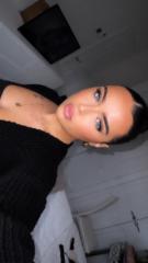 Kaytlyn Lyall