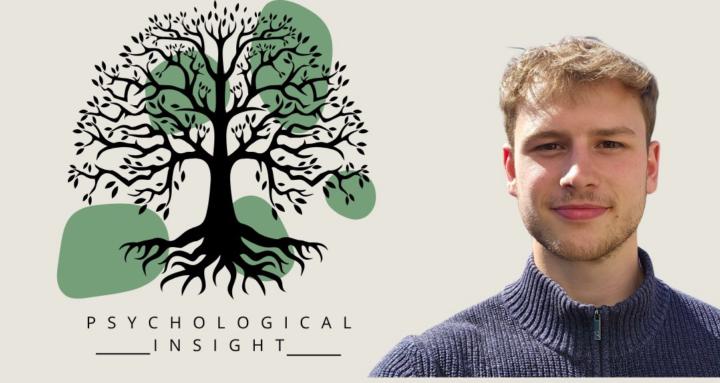 Psychological Insight (Free)